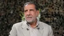 آمریکا و اسرائیل سودای تغییر نظام را به گور خواهند برد