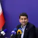 در پی بروز اختلال در شبکهٔ بانکی کشور خدمات مشترکان قطع نمی‌شود