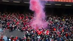 ایران و عراق، تراکتور و پرسپولیس/ رونالدو می‌رود؟