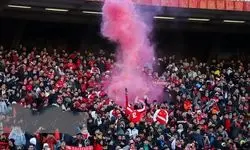 ایران و عراق، تراکتور و پرسپولیس/ رونالدو می‌رود؟