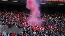 ایران و عراق، تراکتور و پرسپولیس/ رونالدو می‌رود؟