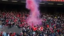 ایران و عراق، تراکتور و پرسپولیس/ رونالدو می‌رود؟