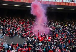 ایران و عراق، تراکتور و پرسپولیس/ رونالدو می‌رود؟