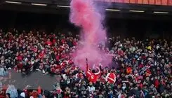 ایران و عراق، تراکتور و پرسپولیس/ رونالدو می‌رود؟