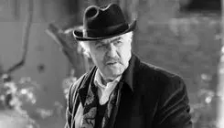 فریدزاده: عنایت بخشی هویت و حافظه‌ تصویری سینما و تلویزیون ما بود