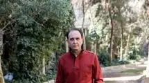 بیژن اشتری درگذشت