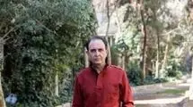 بیژن اشتری درگذشت