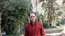 بیژن اشتری درگذشت