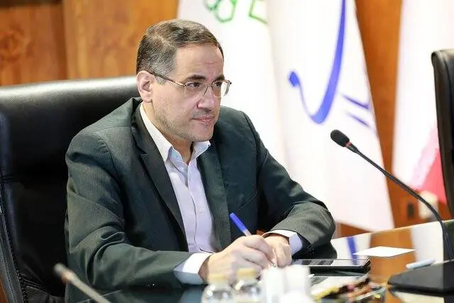 ۱۰ توصیه سیاستی بابک نگاهداری برای محرومیت‌ زدایی