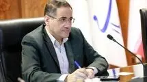 ۱۰ توصیه سیاستی بابک نگاهداری برای محرومیت‌ زدایی