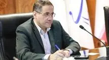 ۱۰ توصیه سیاستی بابک نگاهداری برای محرومیت‌ زدایی