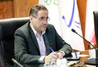 ۱۰ توصیه سیاستی بابک نگاهداری برای محرومیت‌ زدایی