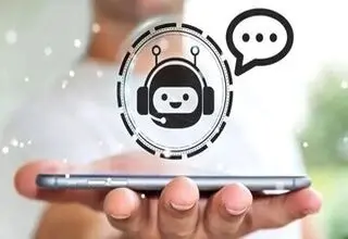 هوش مصنوعی به سوال‌های خودمانی‌ بهتر پاسخ می‌دهد