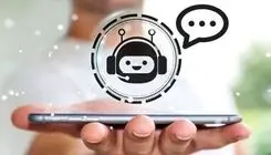 هوش مصنوعی به سوال‌های خودمانی‌ بهتر پاسخ می‌دهد