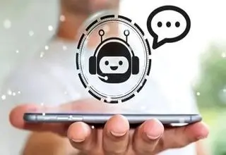 هوش مصنوعی به سوال‌های خودمانی‌ بهتر پاسخ می‌دهد