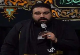 نماهنگ هَیهَاتَ مِنَّا الذِّلَّة با نوای مهدی لیثی/ ببینید