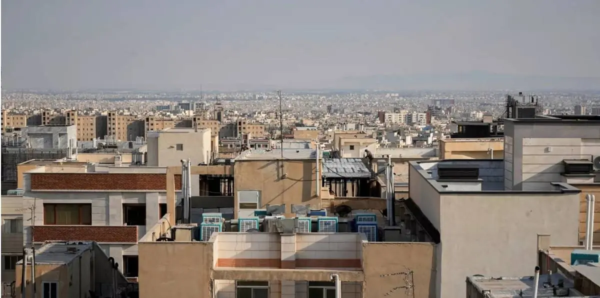 چگونه در برابر حملات هوایی از خود محافظت کنیم؟