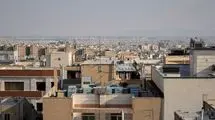 چگونه در برابر حملات هوایی از خود محافظت کنیم؟