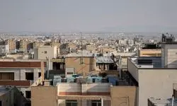 چگونه در برابر حملات هوایی از خود محافظت کنیم؟