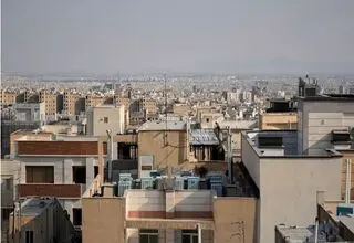 چگونه در برابر حملات هوایی از خود محافظت کنیم؟