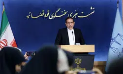 هنوز پرونده‌ای برای افراد درگیر در ماجرای بانک آینده تشکیل نشده است