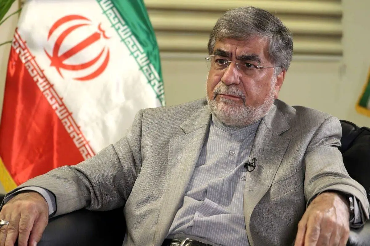 یکی از مخالفین برجام جاسوس انگلیس از کار درآمد و اعدام شد