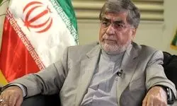 یکی از مخالفین برجام جاسوس انگلیس از کار درآمد و اعدام شد
