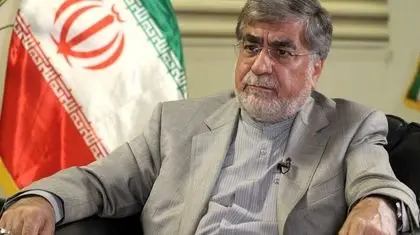 یکی از مخالفین برجام جاسوس انگلیس از کار درآمد و اعدام شد