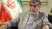 یکی از مخالفین برجام جاسوس انگلیس از کار درآمد و اعدام شد
