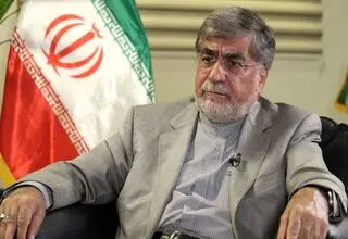 یکی از مخالفین برجام جاسوس انگلیس از کار درآمد و اعدام شد