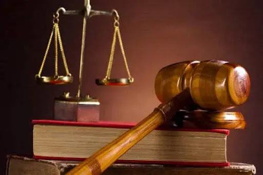 ۹ متهم پرونده فساد در فوتبال به حبس تعزیری محکوم شدند