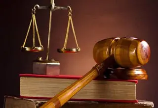۹ متهم پرونده فساد در فوتبال به حبس تعزیری محکوم شدند