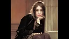 رضوان‌نیا: ونزدی ترسناک نیست جستجوگر است
