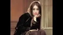 رضوان‌نیا: ونزدی ترسناک نیست جستجوگر است
