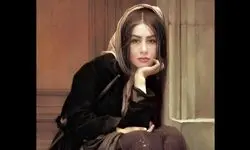 رضوان‌نیا: ونزدی ترسناک نیست جستجوگر است