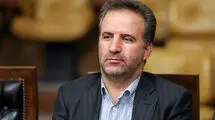 ما را به خیر شما امید نیست؛ شر مرسانید!