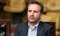 ما را به خیر شما امید نیست؛ شر مرسانید!