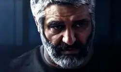 تصویری جدید از پژمان جمشیدی و خانواده‌اش در تورنتو کانادا