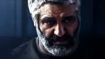 تصویری جدید از پژمان جمشیدی و خانواده‌اش در تورنتو کانادا
