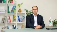 فعالیت سایر صندوق‌های سرمایه‌گذاری به‌جز صندوق‌های سرمایه‌گذاری سهامی و مختلط