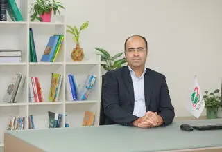 فعالیت سایر صندوق‌های سرمایه‌گذاری به‌جز صندوق‌های سرمایه‌گذاری سهامی و مختلط