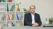 فعالیت سایر صندوق‌های سرمایه‌گذاری به‌جز صندوق‌های سرمایه‌گذاری سهامی و مختلط