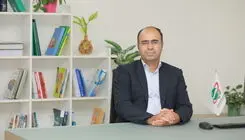 فعالیت سایر صندوق‌های سرمایه‌گذاری به‌جز صندوق‌های سرمایه‌گذاری سهامی و مختلط