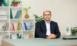 فعالیت سایر صندوق‌های سرمایه‌گذاری به‌جز صندوق‌های سرمایه‌گذاری سهامی و مختلط