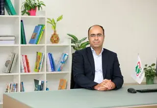 فعالیت سایر صندوق‌های سرمایه‌گذاری به‌جز صندوق‌های سرمایه‌گذاری سهامی و مختلط