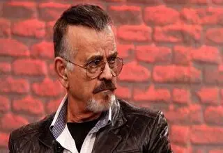 ساعت پخش سریال «گذرگاه» از شبکه یک