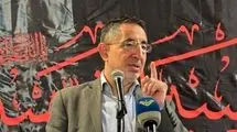 ایران از طریق دیپلماسی آتش‌بس را به دشمن تحمیل کرد