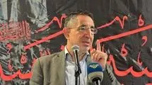 ایران از طریق دیپلماسی آتش‌بس را به دشمن تحمیل کرد