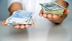 اعلام  نرخ حواله چند ارز مهم خارجی؛ دلار آمریکا برابر با 137 هزار و 525 تومان معامله شد