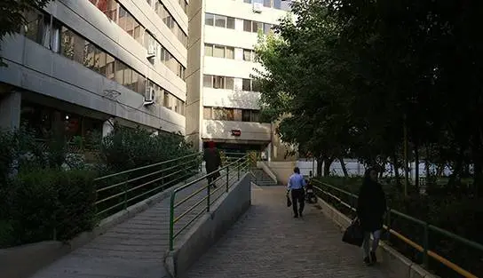 تکذیب ماجرای کشف دو جنازه در اکباتان/ پلیس مرگ مشکوک مادر و دختر را رد کرد